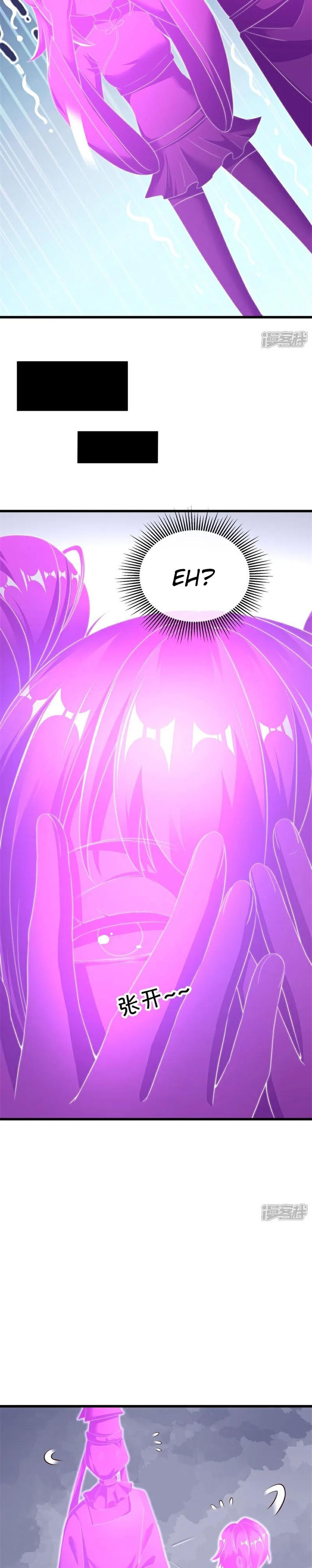 Dilarang COPAS - situs resmi www.mangacanblog.com - Komik peerless soul 727.73 - chapter 727.73 728.73 Indonesia peerless soul 727.73 - chapter 727.73 Terbaru 11|Baca Manga Komik Indonesia|Mangacan